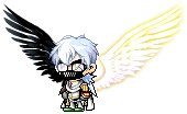 FalseTempest